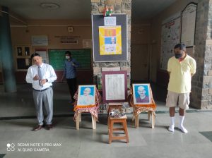 GANDHI JAYANTI CELEBRATION (8)