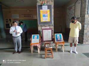 GANDHI JAYANTI CELEBRATION (9)