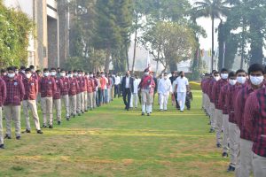 REPUBLIC DAY CELEBRATIONS 2021 (1)