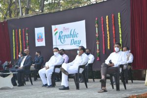 REPUBLIC DAY CELEBRATIONS 2021 (10)