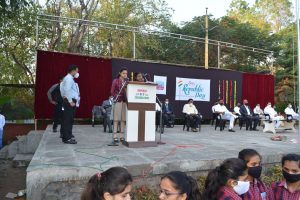 REPUBLIC DAY CELEBRATIONS 2021 (11)