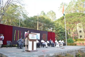 REPUBLIC DAY CELEBRATIONS 2021 (13)