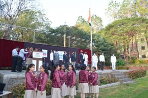 REPUBLIC DAY CELEBRATIONS 2021 (14)