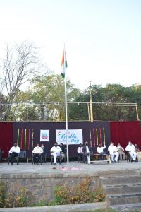 REPUBLIC DAY CELEBRATIONS 2021 (15)