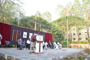 REPUBLIC DAY CELEBRATIONS 2021 (16)