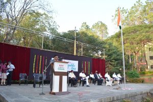 REPUBLIC DAY CELEBRATIONS 2021 (17)
