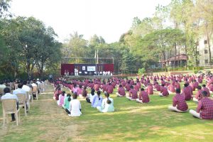 REPUBLIC DAY CELEBRATIONS 2021 (18)