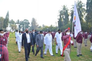 REPUBLIC DAY CELEBRATIONS 2021 (3)