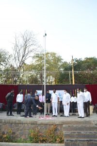 REPUBLIC DAY CELEBRATIONS 2021 (5)