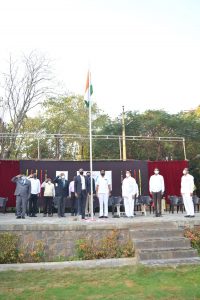 REPUBLIC DAY CELEBRATIONS 2021 (6)