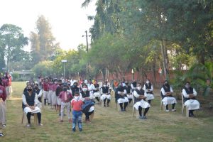 REPUBLIC DAY CELEBRATIONS 2021 (8)
