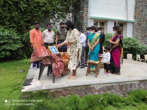 TEACHERS DAY CELEBRATION (1)