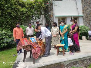 TEACHERS DAY CELEBRATION (2)