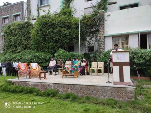 TEACHERS DAY CELEBRATION (3)