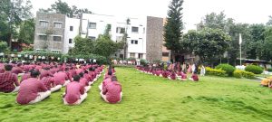 TEACHERS DAY CELEBRATION (4)