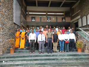 TEACHERS DAY CELEBRATION (5)