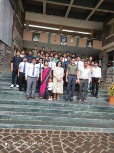 TEACHERS DAY CELEBRATION (6)