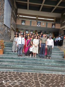TEACHERS DAY CELEBRATION (7)