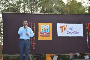 TV ADVT COMPETITION (10)