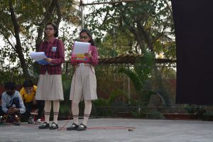 TV ADVT COMPETITION (7)