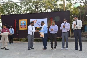 TV ADVT COMPETITION (8)