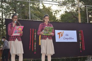 TV ADVT COMPETITION (9)