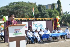 Republic Day Celebrations 2022 (10)
