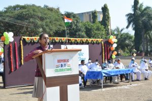 Republic Day Celebrations 2022 (11)