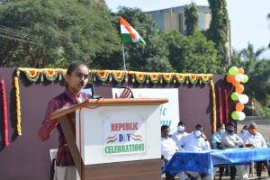 Republic Day Celebrations 2022 (12)