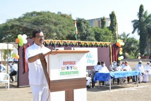 Republic Day Celebrations 2022 (14)