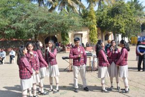Republic Day Celebrations 2022 (15)