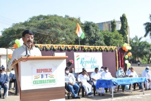 Republic Day Celebrations 2022 (16)