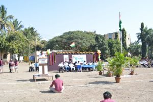 Republic Day Celebrations 2022 (17)