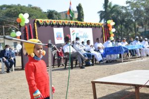 Republic Day Celebrations 2022 (19)