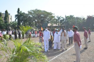 Republic Day Celebrations 2022 (2)