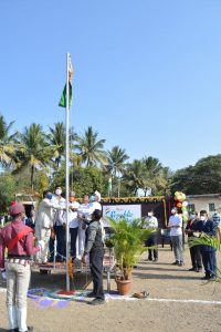 Republic Day Celebrations 2022 (3)