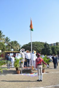 Republic Day Celebrations 2022 (4)