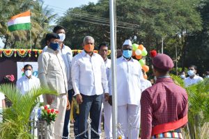 Republic Day Celebrations 2022 (5)