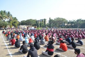 Republic Day Celebrations 2022 (6)