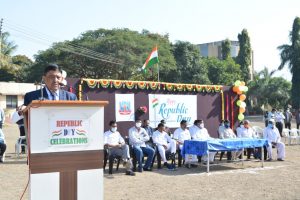 Republic Day Celebrations 2022 (7)