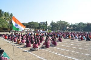 Republic Day Celebrations 2022 (8)