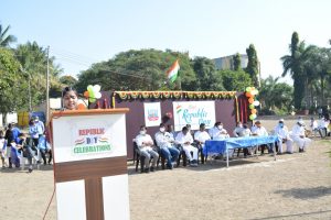 Republic Day Celebrations 2022 (9)