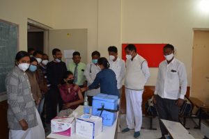 Vaccination (6)