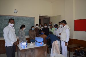 Vaccination (7)