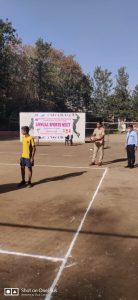 Annual Sports Meet Inauguration (11)