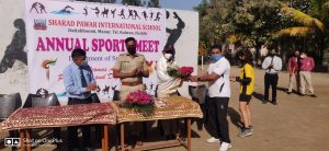 Annual Sports Meet Inauguration (3)