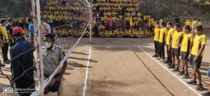 Annual Sports Meet Inauguration (8)