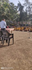 Annual Sports Meet Inauguration (9)