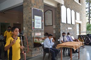 English Debate Competition (29)
