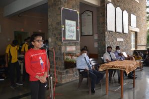 English Debate Competition (34)